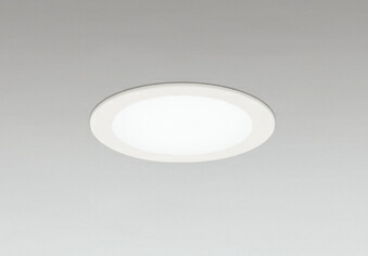 od361603r_1.jpg