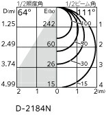 od361603r_6.jpg