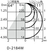 od361604r_6.jpg