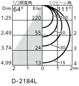 od361605r_6.jpg