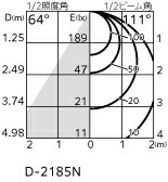 od361606r_7.jpg