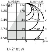 od361607r_7.jpg