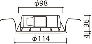 od361608r_6.jpg