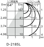 od361608r_7.jpg