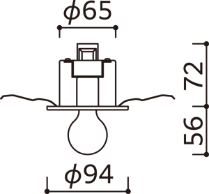 od361609ld_6.jpg