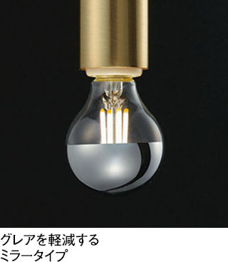od361609ldm_2.jpg