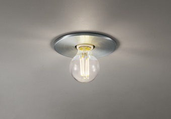 od361610ld_1.jpg