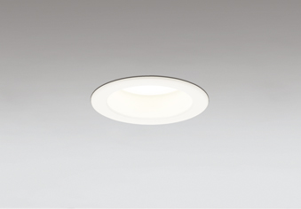 od361612r_1.jpg