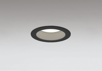 od361613r_1.jpg