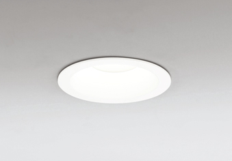 od361614r_1.jpg