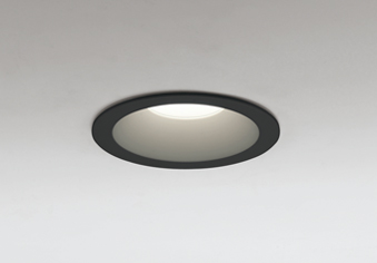 od361615r_1.jpg