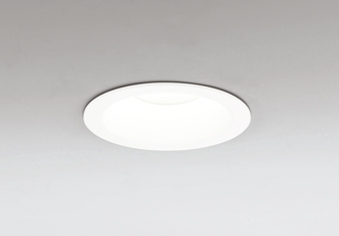 od361617r_1.jpg