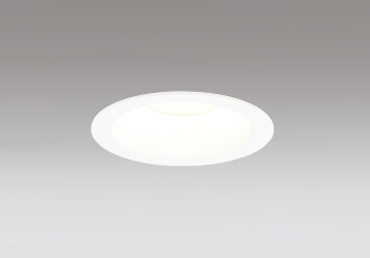 od361618r_1.jpg
