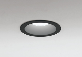od361619r_1.jpg