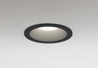 od361620r_1.jpg