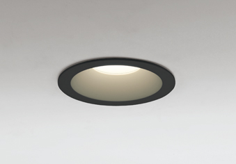 od361621r_1.jpg