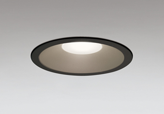 od361625r_1.jpg