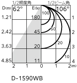 od361625r_5.jpg