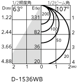 od361626r_6.jpg