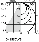 od361627r_6.jpg