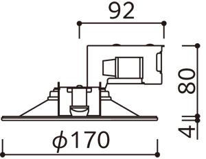 od361629r_4.jpg