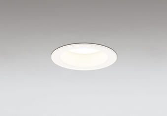 od361630r_1.jpg