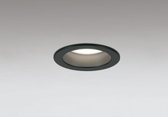 od361631r_1.jpg