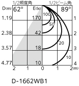od361631r_3.jpg