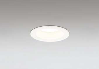 od361632r_1.jpg