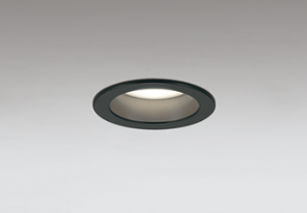 od361633r_1.jpg