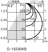 od361634r_3.jpg