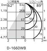 od361635r_4.jpg