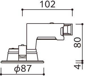 od361636r_2.jpg