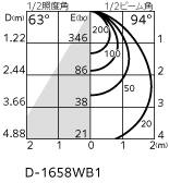 od361636r_3.jpg