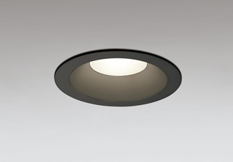 od361639r_1.jpg