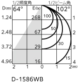 od361639r_6.jpg