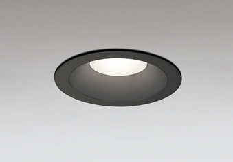 od361640r_1.jpg