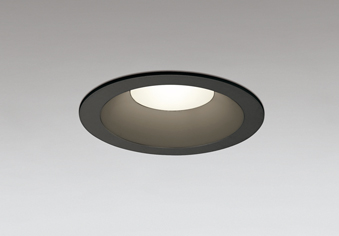 od361641r_1.jpg