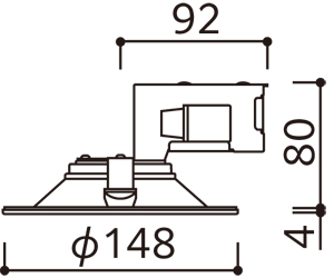 od361641r_5.jpg