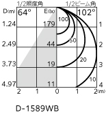 od361641r_6.jpg