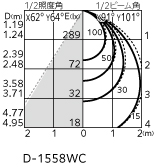 od361642r_6.jpg