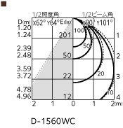 od361643r_6.jpg