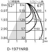 od361644r_6.jpg