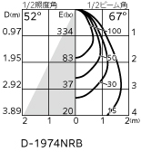 od361645r_6.jpg