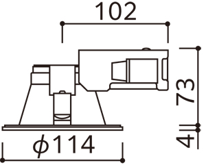 od361646r_5.jpg
