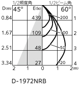 od361646r_6.jpg
