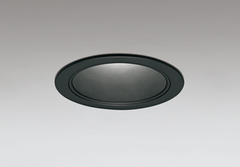 od361647r_1.jpg