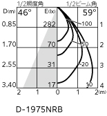 od361647r_6.jpg