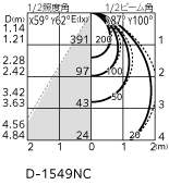 od361648r_6.jpg