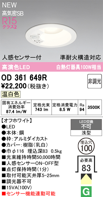 od361649r.jpg